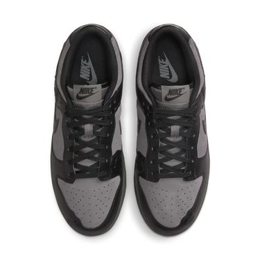 Tenisky a topánky Nike Nike Dunk Low Šedá | HF1986-001, 2