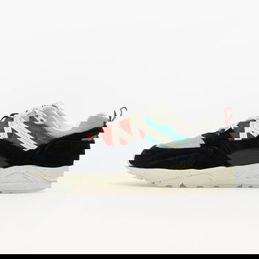 Tenisky a topánky Karhu Fusion 2.0 "Mascot Pack" "Jet Black/ Bright White" Rôznofarebný | F804120, 0