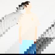 CSC™ Heritage Graphic Tee