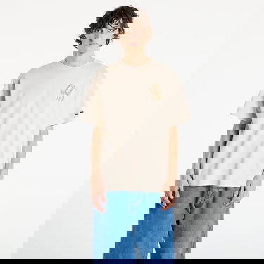 Tričko Columbia CSC™ Heritage Graphic Tee Béžová | 2090871278, 0