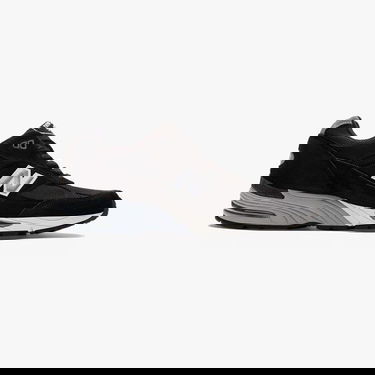 Tenisky a topánky New Balance 991 Čierna | M991EKS, 1
