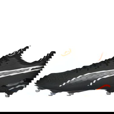 Tenisky a topánky Puma King Ultimate FG AG 'Eclipse Pack' Čierna | 107097-02, 0