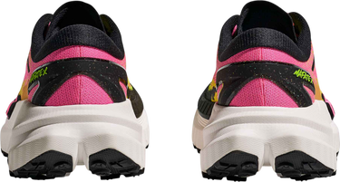 Tenisky a topánky Hoka One One Mafate X Rôznofarebný | 1162010-nnh, 2