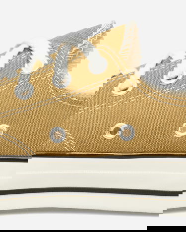 Tenisky a topánky Converse Chuck 70 Low Hnedá | A13339C, 6