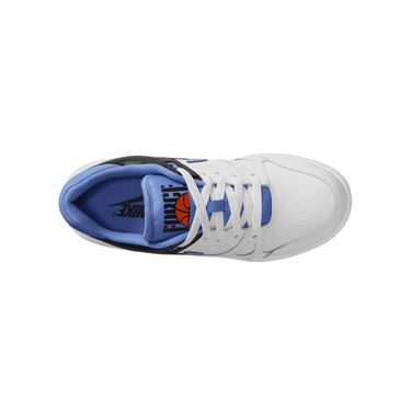 Tenisky a topánky Nike Full Force Low Biela | FV5929-102, 1