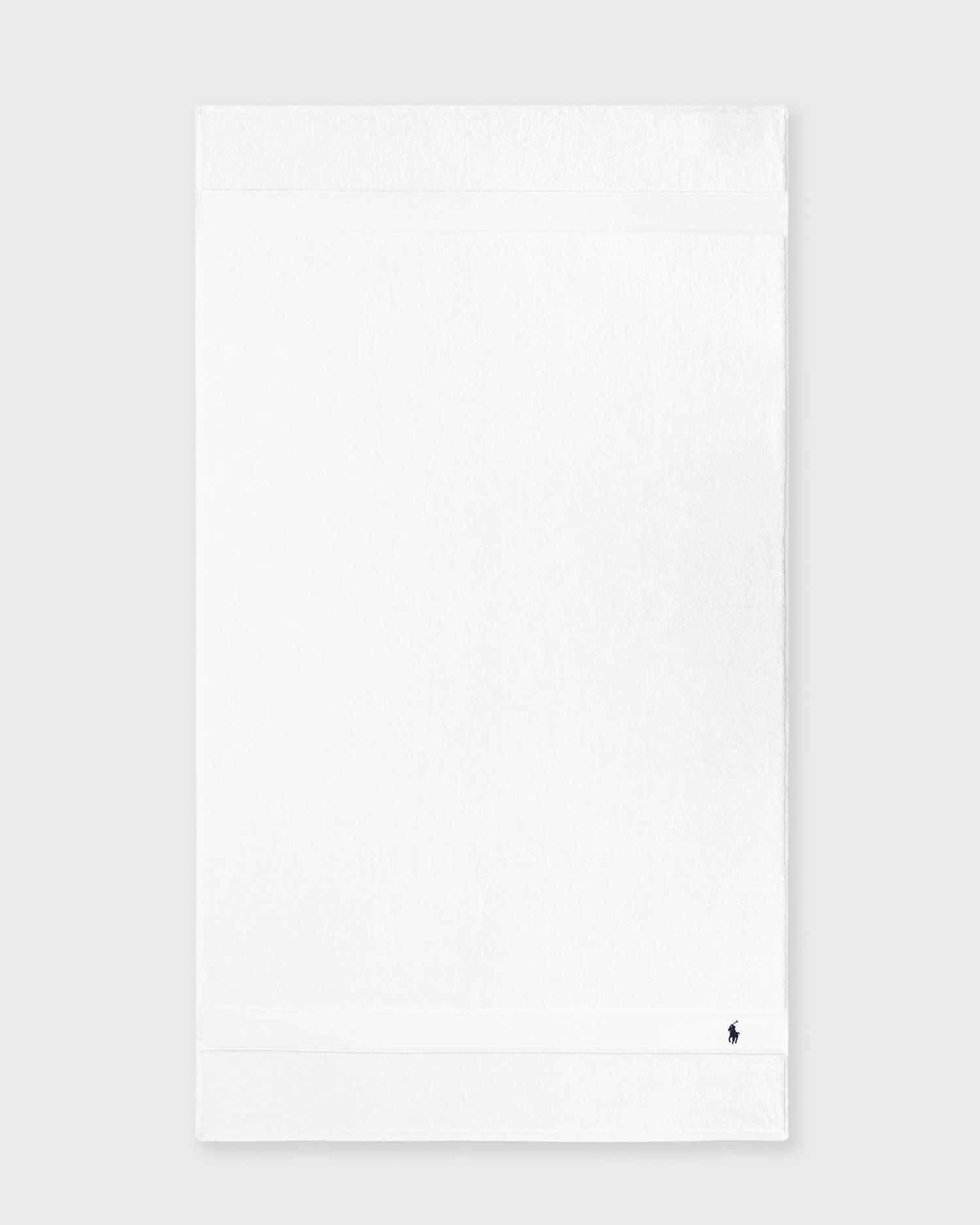 Home decor Polo by Ralph Lauren Bathing Towel Biela | 1042866, 0