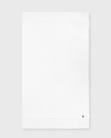 Home decor Polo by Ralph Lauren Bathing Towel Biela | 1042866, 0