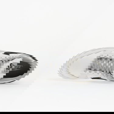 Tenisky a topánky Nike Dunk Low Gtx Šedá | HQ2053-100, 3