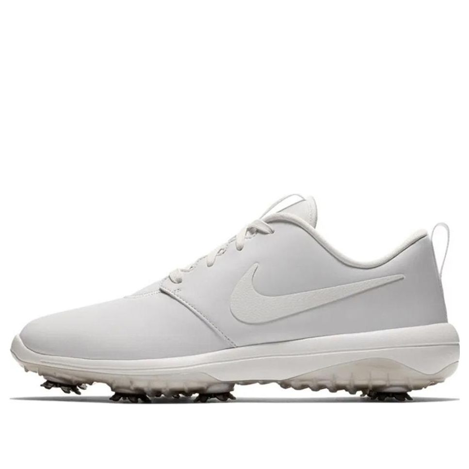 Tenisky a topánky Nike Roshe Golf Tour Wide Biela | AR5579-100, 0