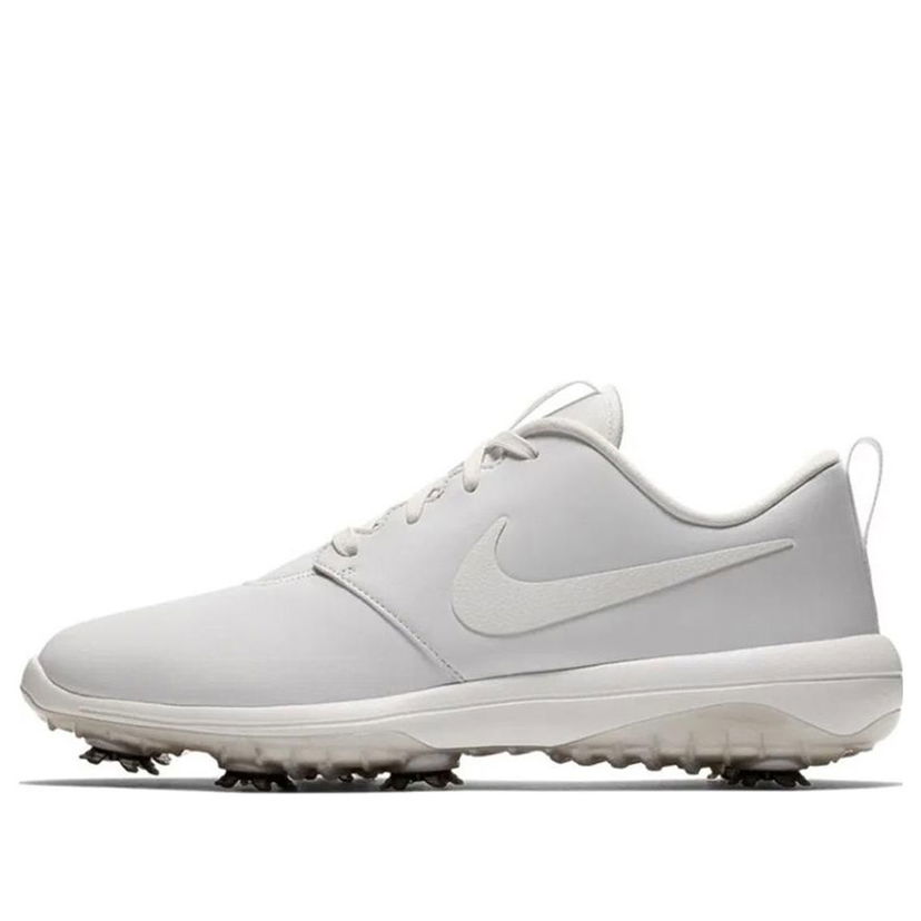 Tenisky a topánky Nike Roshe Golf Tour Wide Biela | AR5579-100