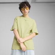 GRAPHICS The Cat T-Shirt