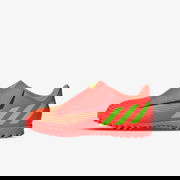 adidas PREDATOR EDGE.4 VEL TF J