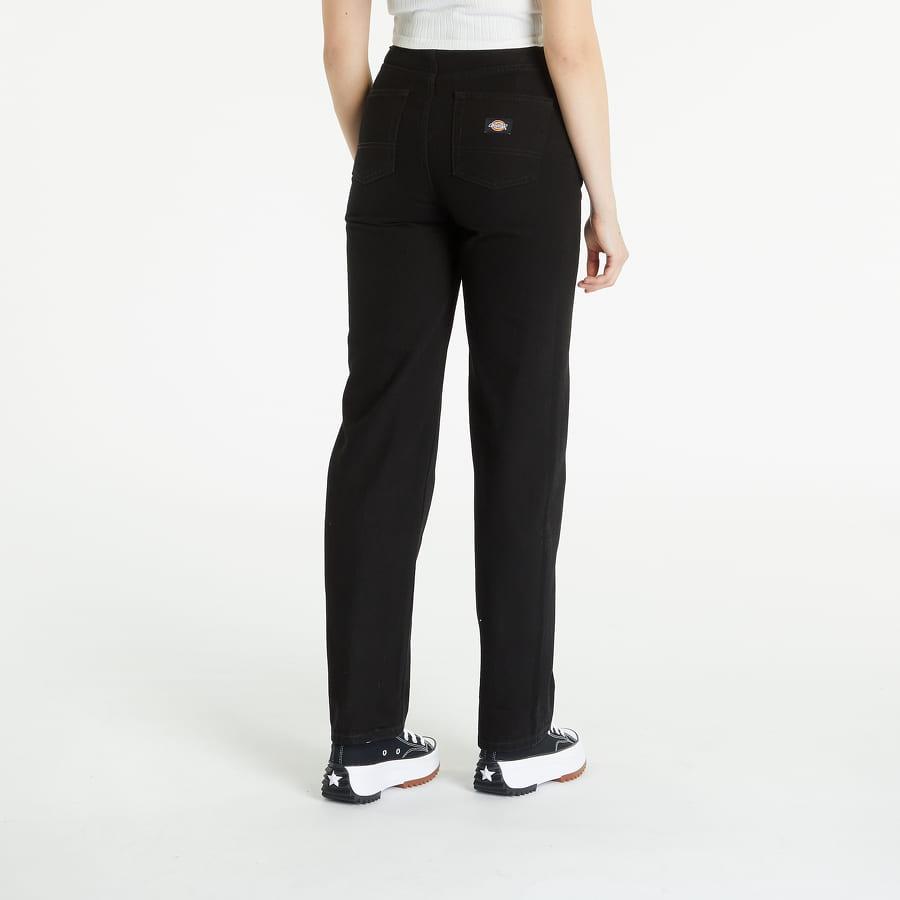 Thomasville Denim Trousers
