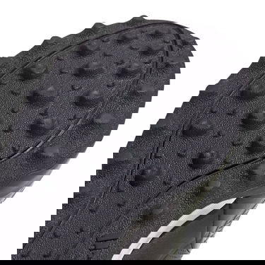 Tenisky a topánky adidas Performance Adidas COPA PURE 2 LEAGUE TF Fialová | ig8720, 5