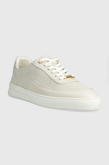 Tenisky a topánky Filling Pieces Mondo Aten Béžová | 46726591890, 1