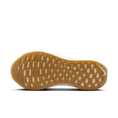 Tenisky a topánky Nike InfinityRN 4 Biela | DR2670-013, 4