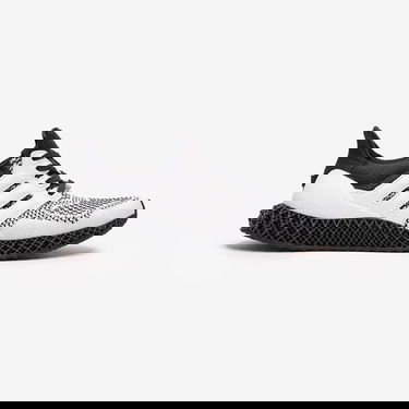 Tenisky a topánky adidas Performance SNS x Ultra 4D Biela | FY7006, 1