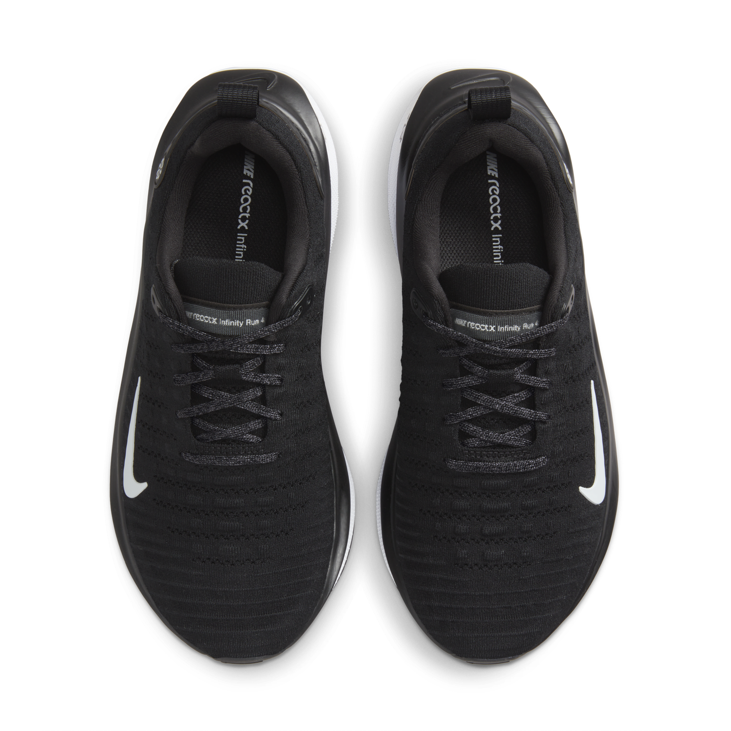 Tenisky a topánky Nike InfinityRN 4 Čierna | FN0881-001, 1
