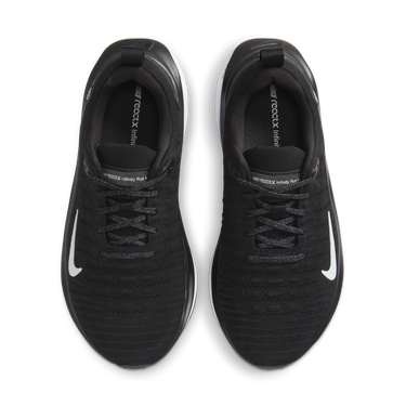 Tenisky a topánky Nike InfinityRN 4 Čierna | FN0881-001, 1