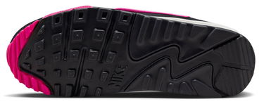 Tenisky a topánky Nike Air Max 90 Futura W Ružová | dv7190-101, 3