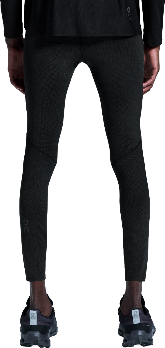 Performance Winter Running Tights