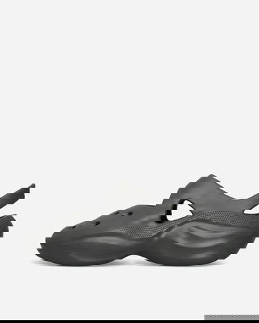 Doplnky Crocs Dingyun Zhang Diffuser Clogs Čierna | CR.209552 BKSD, 3