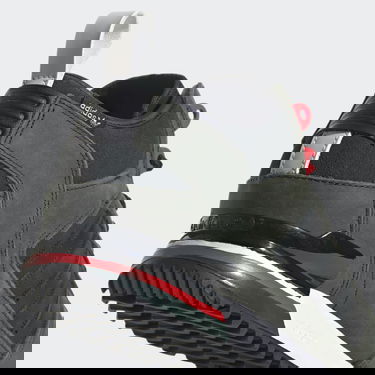 Tenisky a topánky adidas Originals ZX 700 Winter Šedá | GX6156, 3