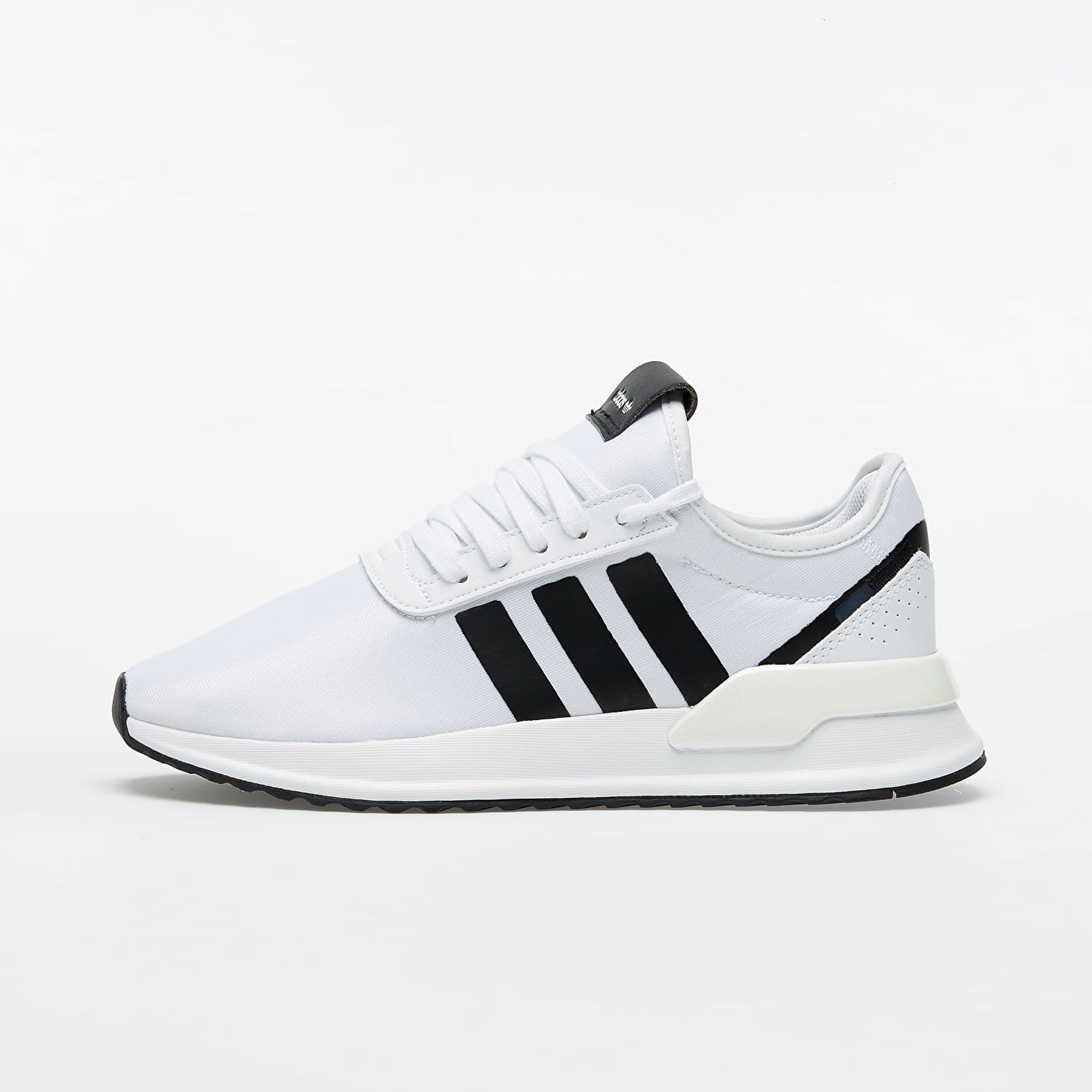 Tenisky a topánky adidas Originals U_Path W Biela | FV9255, 0