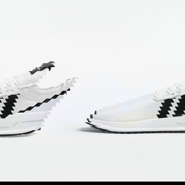 Tenisky a topánky adidas Originals U_Path W Biela | FV9255, 0