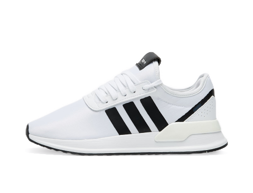 Tenisky a topánky adidas Originals U_Path W Biela | FV9255