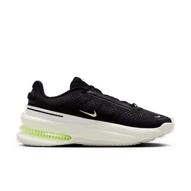 Tenisky a topánky Nike Air Zoom Upturn SC Čierna | IB2746-001, 3