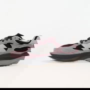 WRPD Runner Ice Wine