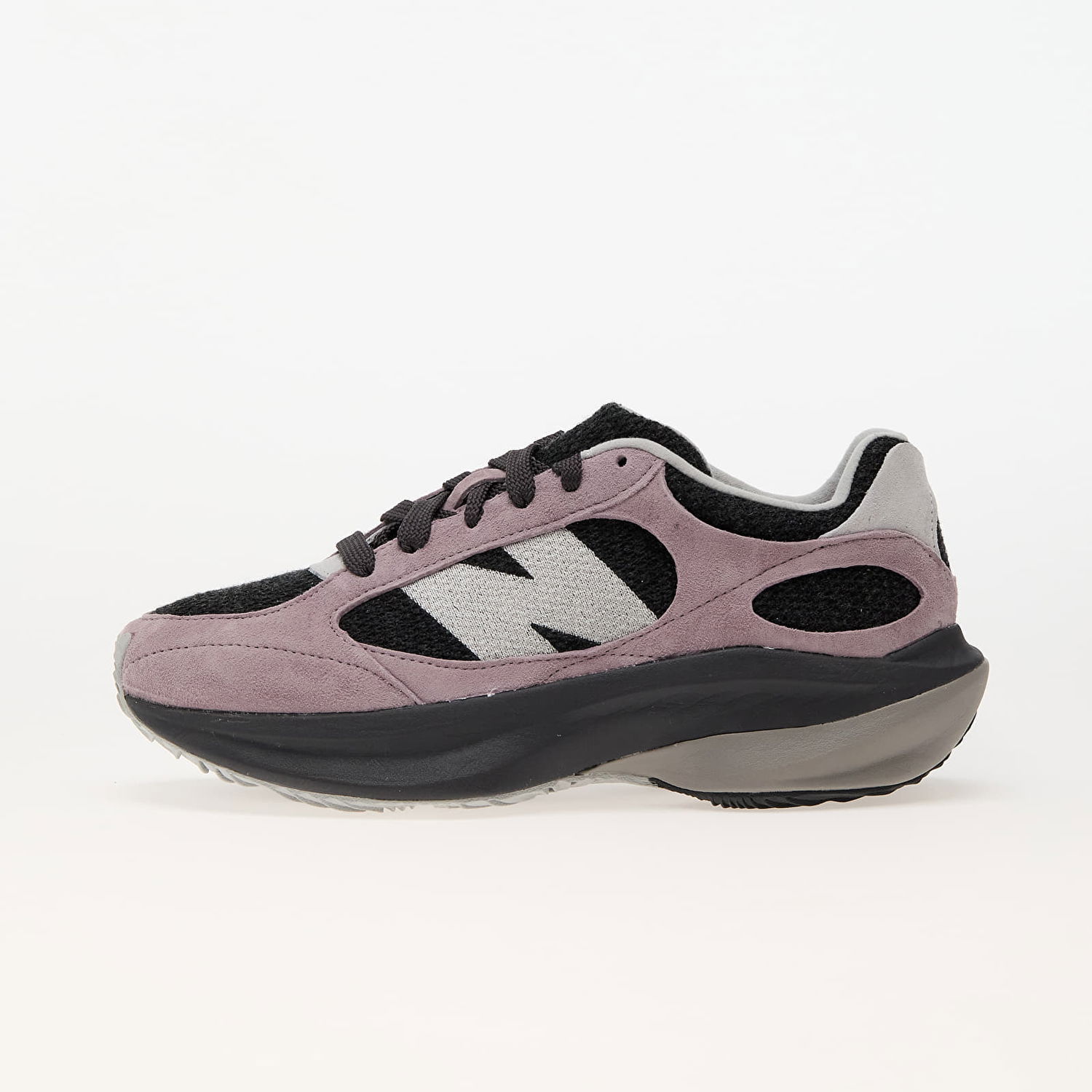 Tenisky a topánky New Balance WRPD Runner Ice Wine Fialová | UWRPDFSE, 0