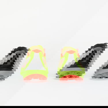Tenisky a topánky La Sportiva Prodigio Zelené | ZFRS081, 4