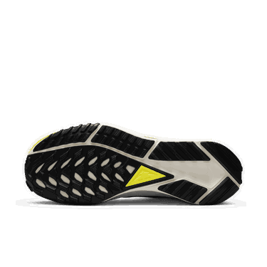 Tenisky a topánky Nike Pegasus Trail 4 GORE-TEX Zelené | FD0317-333, 2