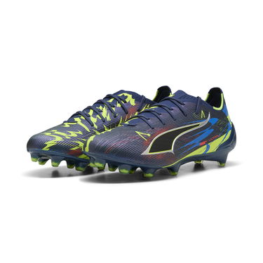 Tenisky a topánky Puma ULTRA 6 ULTIMATE DARE TO FG Rôznofarebný | 108753_01, 1