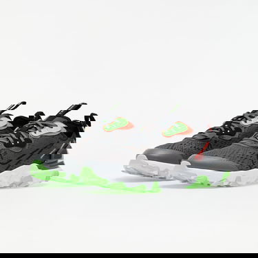 Tenisky a topánky Nike React Vision WW GS Šedá | CV8965-001, 5