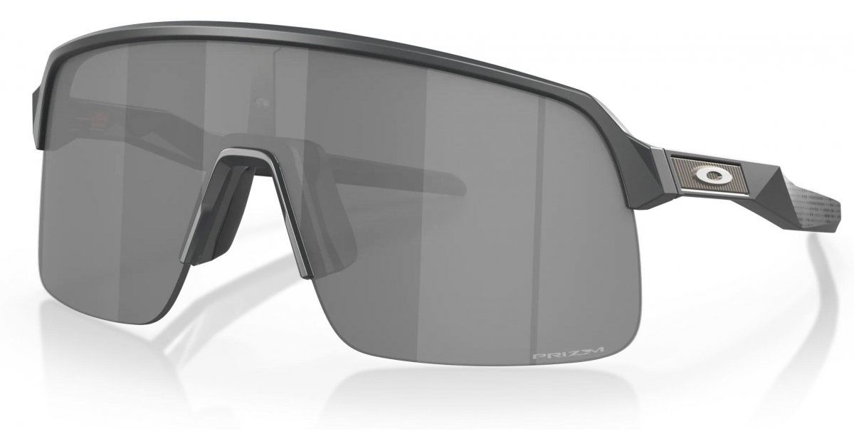 Sutro Lite Sunglasses