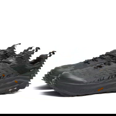 Tenisky a topánky Altra Running Olympus 6 Hike Low GTX Šedá | AL0A85NM0001M, 2