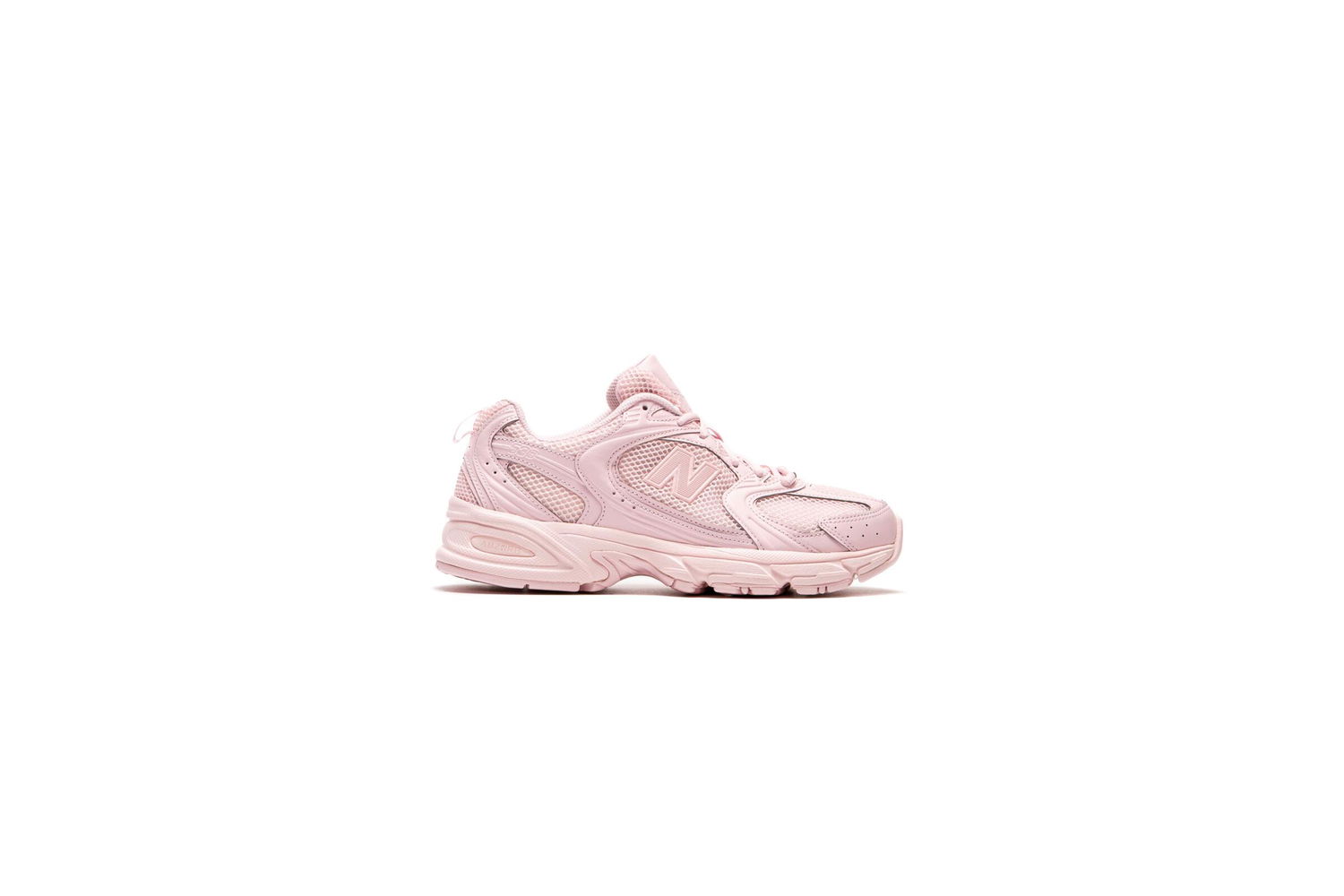 Tenisky a topánky New Balance 530 Ružová | U530TBD, 0