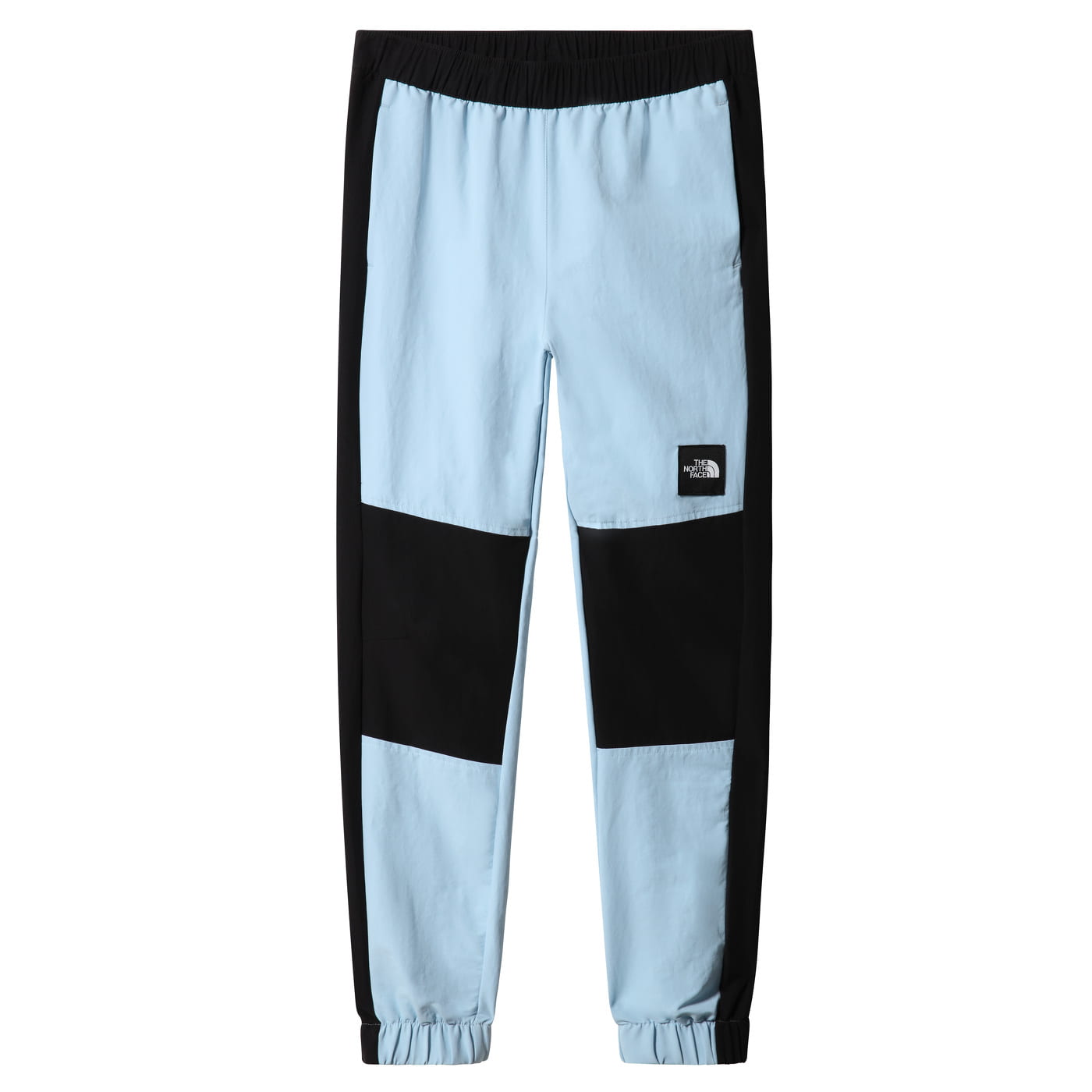 Tepláky The North Face Phlego Track Trousers Modrá | NF0A7R233R3, 0