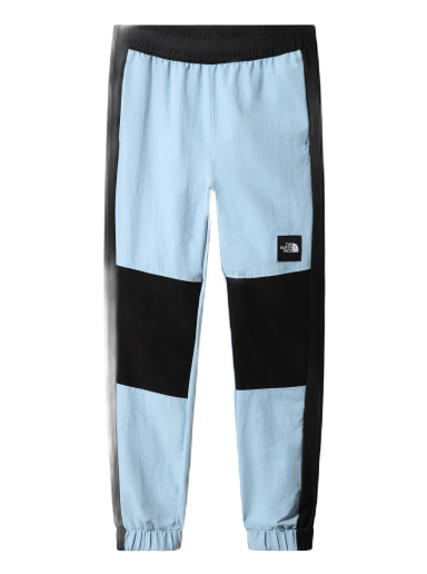 Tepláky The North Face Phlego Track Trousers Modrá | NF0A7R233R3