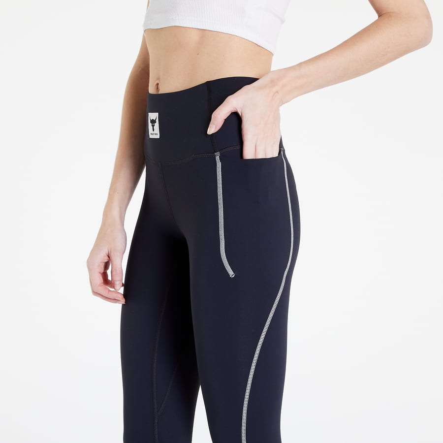 Project Rock Meridian Leggings