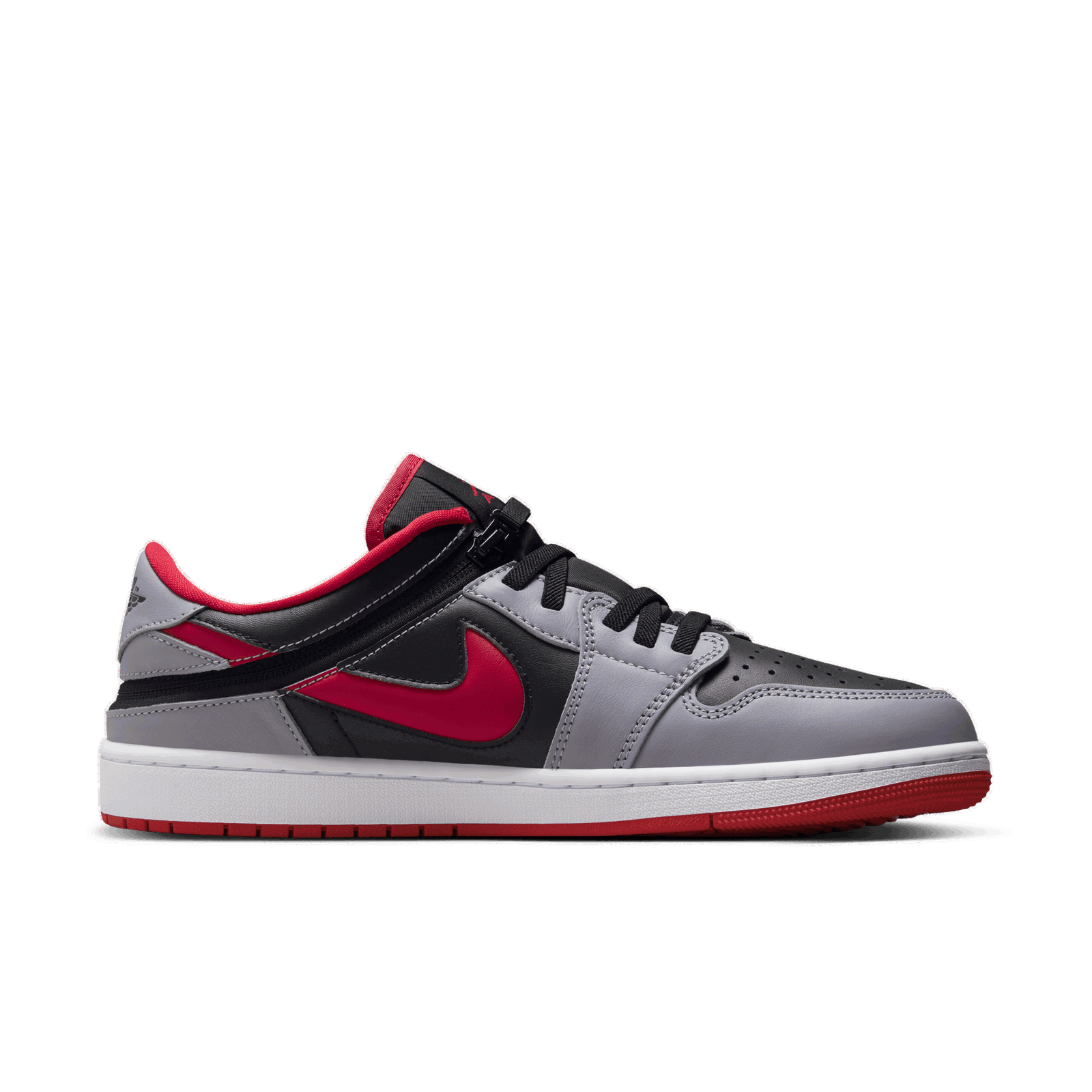 Air Jordan 1 Low Flyease