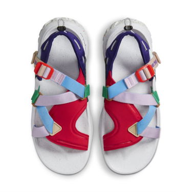 Tenisky a topánky Nike Oneonta Rôznofarebný | DR4870-600, 2