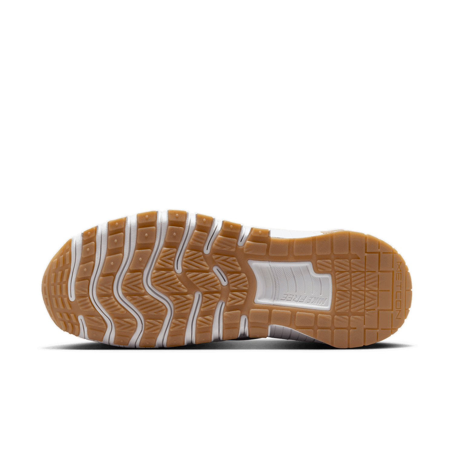 Tenisky a topánky Nike Free Metcon 6 Biela | FJ7127-105, 1