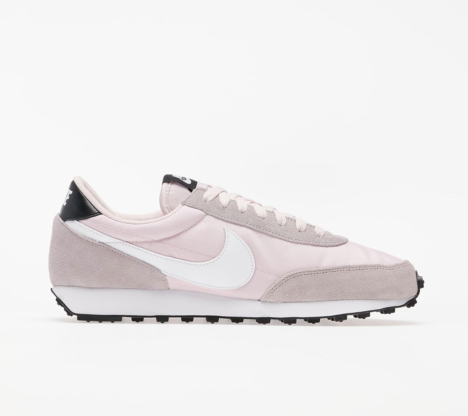 Tenisky a topánky Nike W Daybreak Ružová | CK2351-601, 1