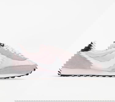Tenisky a topánky Nike W Daybreak Ružová | CK2351-601, 1