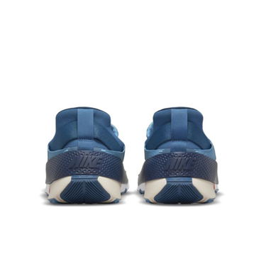 Tenisky a topánky Nike GO FlyEase Modrá | CW5883-400, 2