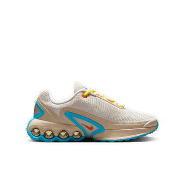 Tenisky a topánky Nike Air Max Dn Béžová | IB7727-030, 4